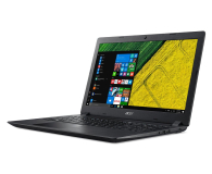 Acer Aspire 3 i3-7020U/8GB/240+1000/Win10 MX130 FHD - 435855 - zdjęcie 4
